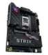 ASUS ROG STRIX B850-E GAMING WIFI AMD B850 socket AM5 ATX motherboard