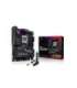 ASUS ROG STRIX B850-E GAMING WIFI AMD B850 socket AM5 ATX motherboard