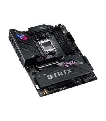 ASUS ROG STRIX B850-E GAMING WIFI AMD B850 socket AM5 ATX motherboard