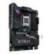 ASUS ROG STRIX B850-E GAMING WIFI AMD B850 socket AM5 ATX motherboard