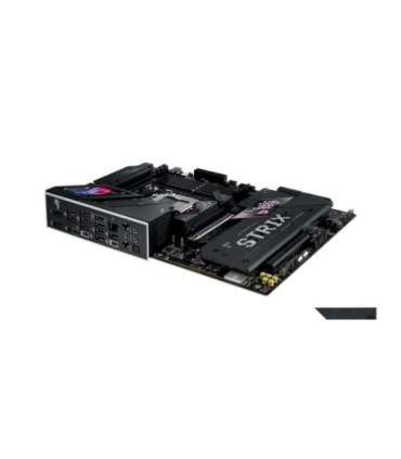 ASUS ROG STRIX B850-E GAMING WIFI AMD B850 socket AM5 ATX motherboard