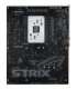 ASUS ROG STRIX B850-E GAMING WIFI AMD B850 socket AM5 ATX motherboard