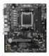 MSI PRO A620M-E motherboard AMD A620 Socket AM5 micro ATX