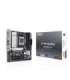 ASUS PRIME B840M-A-CSM AMD B840 Socket AM5 micro ATX