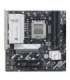 ASUS PRIME B840M-A-CSM AMD B840 Socket AM5 micro ATX