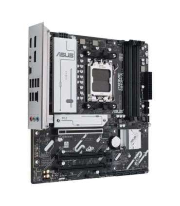 ASUS PRIME B840M-A-CSM AMD B840 Socket AM5 micro ATX
