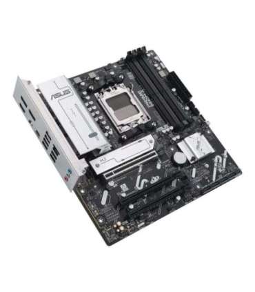 ASUS PRIME B840M-A-CSM AMD B840 Socket AM5 micro ATX