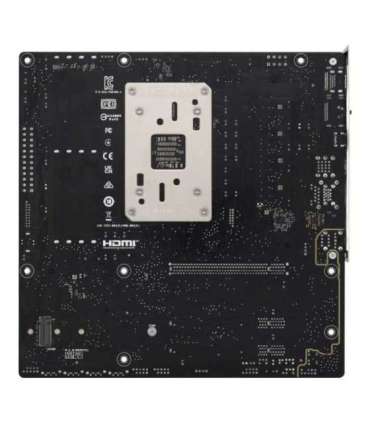 ASUS PRIME B840M-A-CSM AMD B840 Socket AM5 micro ATX