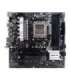 BIOSTAR B650MP-E PRO motherboard