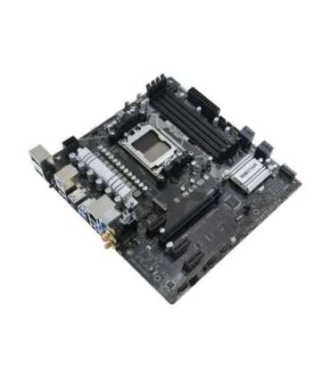 BIOSTAR B650MP-E PRO motherboard