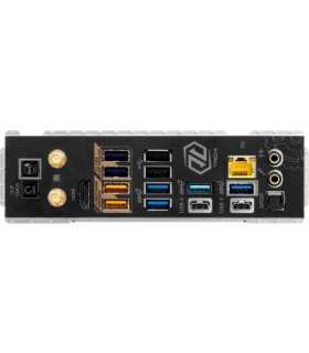 Motherboard - ASRock X870E Taichi