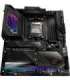 Motherboard - ASRock X870E Taichi
