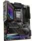 Motherboard - ASRock X870E Taichi