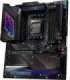 Motherboard - ASRock X870E Taichi
