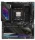 Motherboard - ASRock X870E Taichi