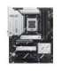 ASUS Prime X870-P WIFI AMD X870 Motherboard AM5 Socket ATX