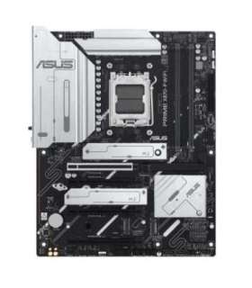 ASUS Prime X870-P WIFI AMD X870 Motherboard AM5 Socket ATX