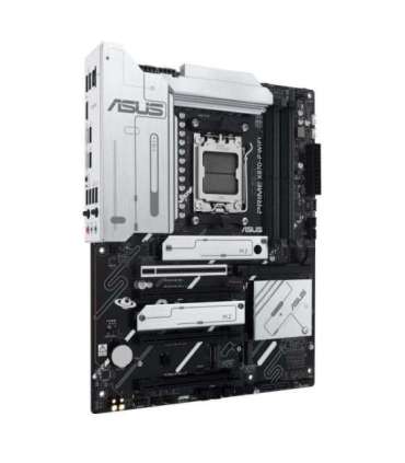 ASUS Prime X870-P WIFI AMD X870 Motherboard AM5 Socket ATX