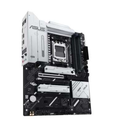 ASUS Prime X870-P WIFI AMD X870 Motherboard AM5 Socket ATX