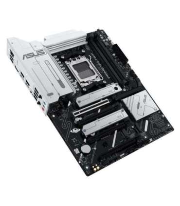 ASUS Prime X870-P WIFI AMD X870 Motherboard AM5 Socket ATX