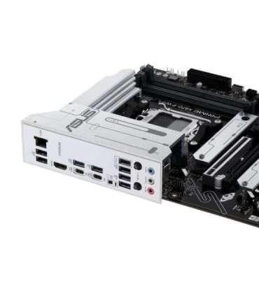 ASUS Prime X870-P WIFI AMD X870 Motherboard AM5 Socket ATX