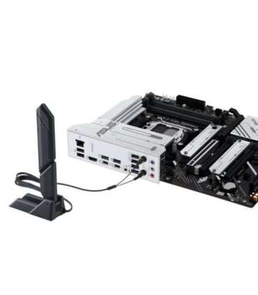 ASUS Prime X870-P WIFI AMD X870 Motherboard AM5 Socket ATX
