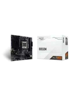 Biostar B850MT2-E DJ motherboard