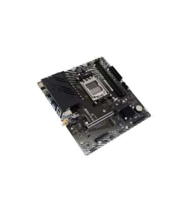 Biostar B850MT2-E DJ motherboard