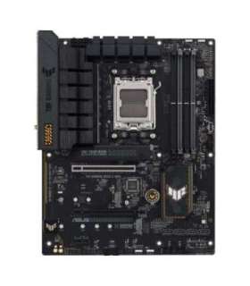 ASUS TUF GAMING B650-E WIFI AMD B650 Socket AM5 ATX