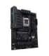 ASUS TUF GAMING B650-E WIFI AMD B650 Socket AM5 ATX