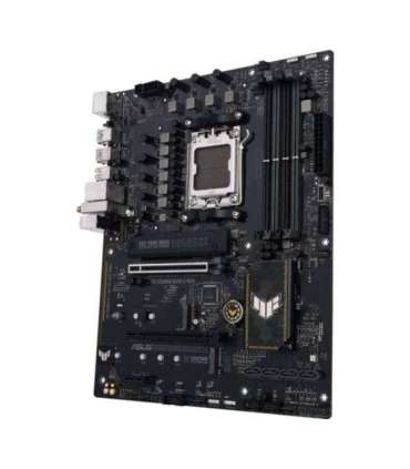 ASUS TUF GAMING B650-E WIFI AMD B650 Socket AM5 ATX