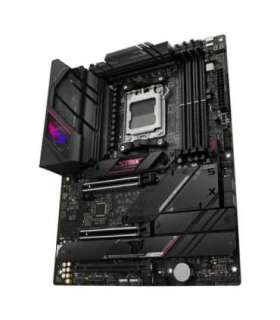 ASUS ROG STRIX B650E-E GAMING WIFI AMD B650 Socket AM5 ATX