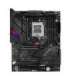 ASUS ROG STRIX B650E-E GAMING WIFI AMD B650 Socket AM5 ATX