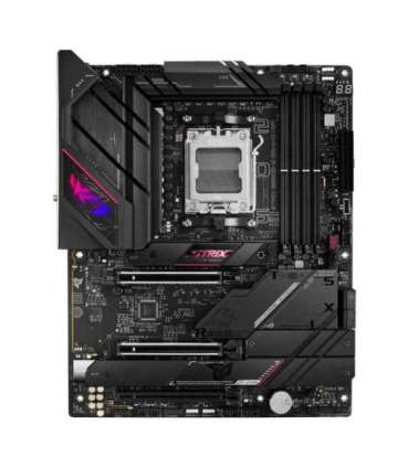 ASUS ROG STRIX B650E-E GAMING WIFI AMD B650 Socket AM5 ATX