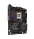 ASUS ROG STRIX B650E-E GAMING WIFI AMD B650 Socket AM5 ATX