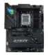 ASUS ROG STRIX B850-F GAMING WIFI AMD B850 socket AM5 ATX motherboard
