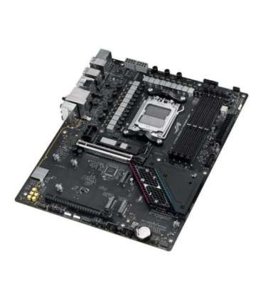 ASUS ROG STRIX B850-F GAMING WIFI AMD B850 socket AM5 ATX motherboard