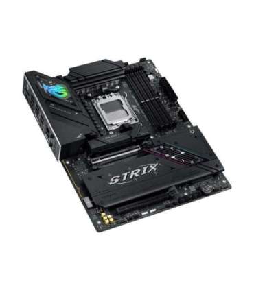 ASUS ROG STRIX B850-F GAMING WIFI AMD B850 socket AM5 ATX motherboard