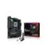 ASUS ROG STRIX B850-F GAMING WIFI AMD B850 socket AM5 ATX motherboard