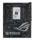 ASUS ROG STRIX B850-F GAMING WIFI AMD B850 socket AM5 ATX motherboard