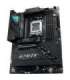 ASUS ROG STRIX B850-F GAMING WIFI AMD B850 socket AM5 ATX motherboard