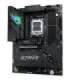 ASUS ROG STRIX B850-F GAMING WIFI AMD B850 socket AM5 ATX motherboard