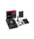 ASUS ROG STRIX B850-F GAMING WIFI AMD B850 socket AM5 ATX motherboard