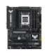 ASUS TUF GAMING B850-PLUS WIFI AMD B850 Socket AM5 ATX