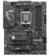 MSI X870 GAMING PLUS WIFI motherboard AMD X870 Socket AM5 ATX