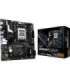 Asrock B850M-X R2 AMD B850 Socket AM5 micro ATX