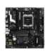 Asrock B850M-X R2 AMD B850 Socket AM5 micro ATX