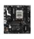 Asrock B850M-X R2 AMD B850 Socket AM5 micro ATX