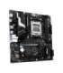 Asrock B850M-X R2 AMD B850 Socket AM5 micro ATX