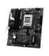 Asrock B850M-X R2 AMD B850 Socket AM5 micro ATX